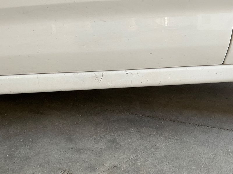 Citroen C3 1.4 HDi Attraction 2014 – снимка 33