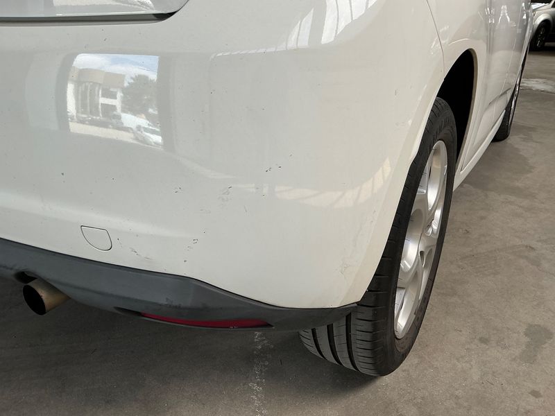 Citroen C3 1.4 HDi Attraction 2014 – снимка 34
