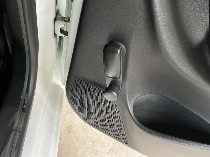 Citroen C3 1.4 HDi Attraction 2014 – снимка 27