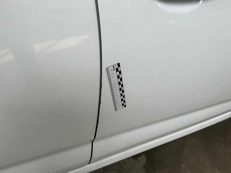 Citroen C3 1.4 HDi Attraction 2014 – снимка 25
