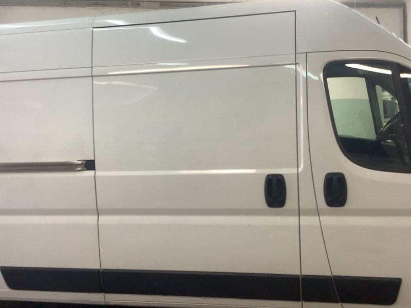 Fiat Ducato 2.2 M-Jet L4H2 RS: 4035 mm — zdjęcie 7