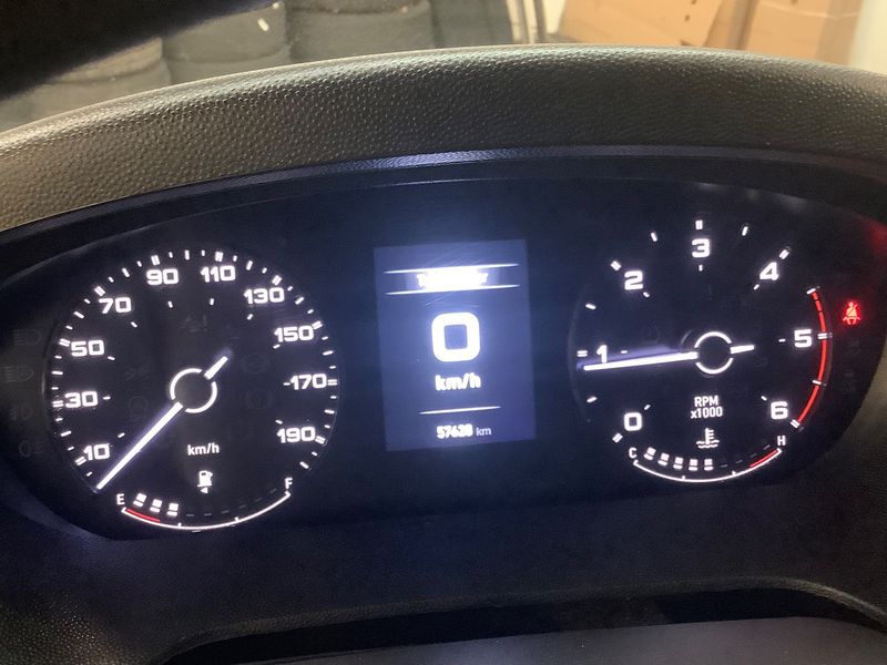 Fiat Ducato 2.2 M-Jet L4H2 RS: 4035 mm — zdjęcie 13