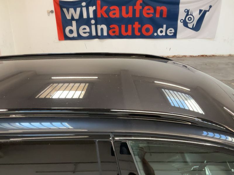 BMW 5er 520d M Sport 2019 – снимка 13