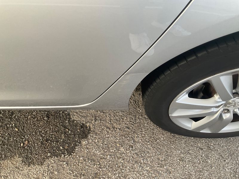Peugeot 308 1.6 Blue-HDi Style 2016 – снимка 27