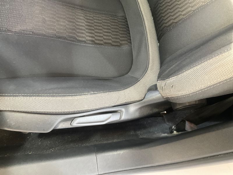 Peugeot 308 1.6 Blue-HDi Style 2016 – снимка 28