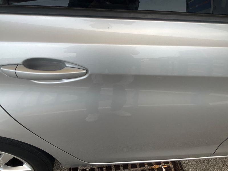 Peugeot 308 1.6 Blue-HDi Style 2016 – снимка 23