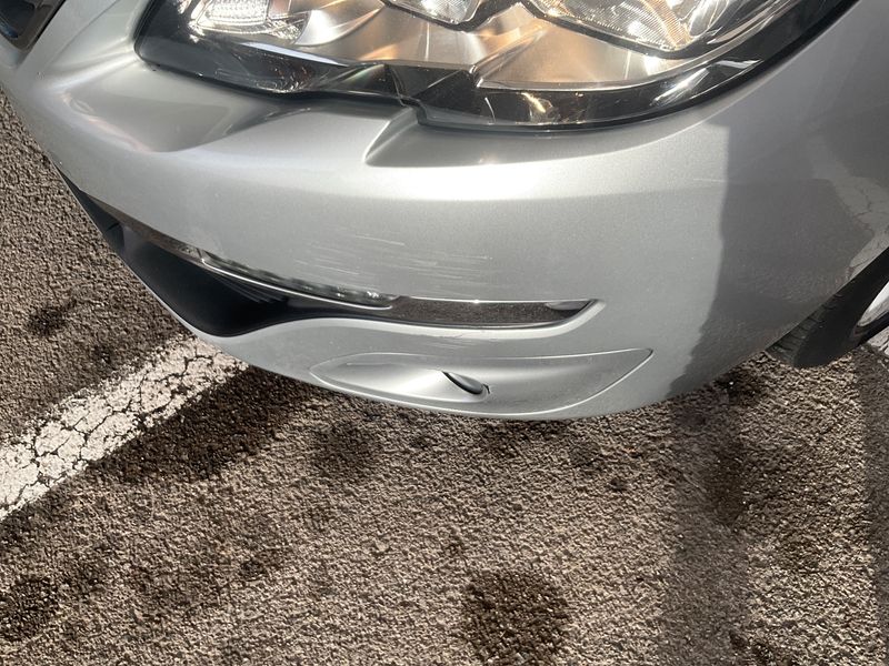 Peugeot 308 1.6 Blue-HDi Style 2016 – снимка 32