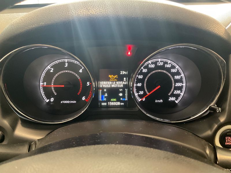Peugeot 4008 1.8 HDi 2015 – снимка 27