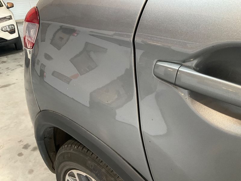 Peugeot 4008 1.8 HDi 2015 – снимка 23