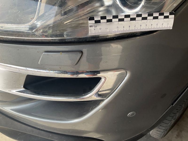 Peugeot 4008 1.8 HDi 2015 – снимка 31