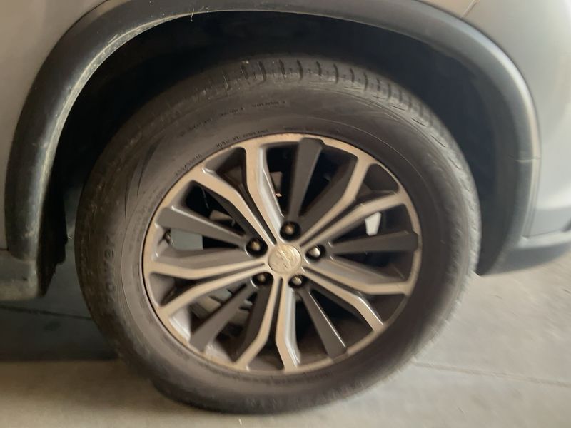 Peugeot 4008 1.8 HDi 2015 – снимка 11