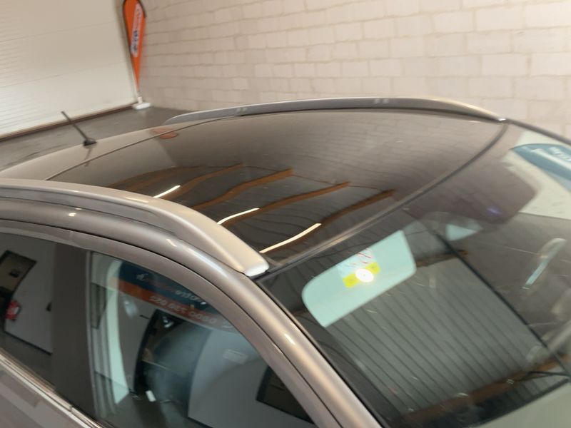 Peugeot 4008 1.8 HDi 2015 – снимка 13