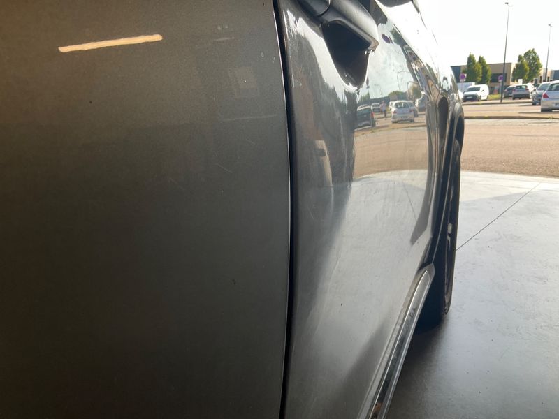 Peugeot 4008 1.8 HDi 2015 – снимка 24