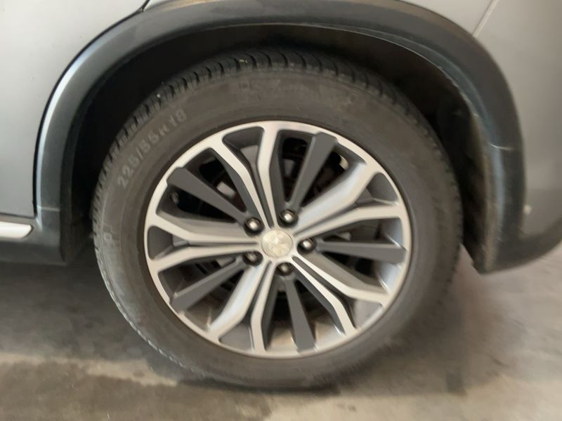 Peugeot 4008 1.8 HDi 2015 – снимка 5