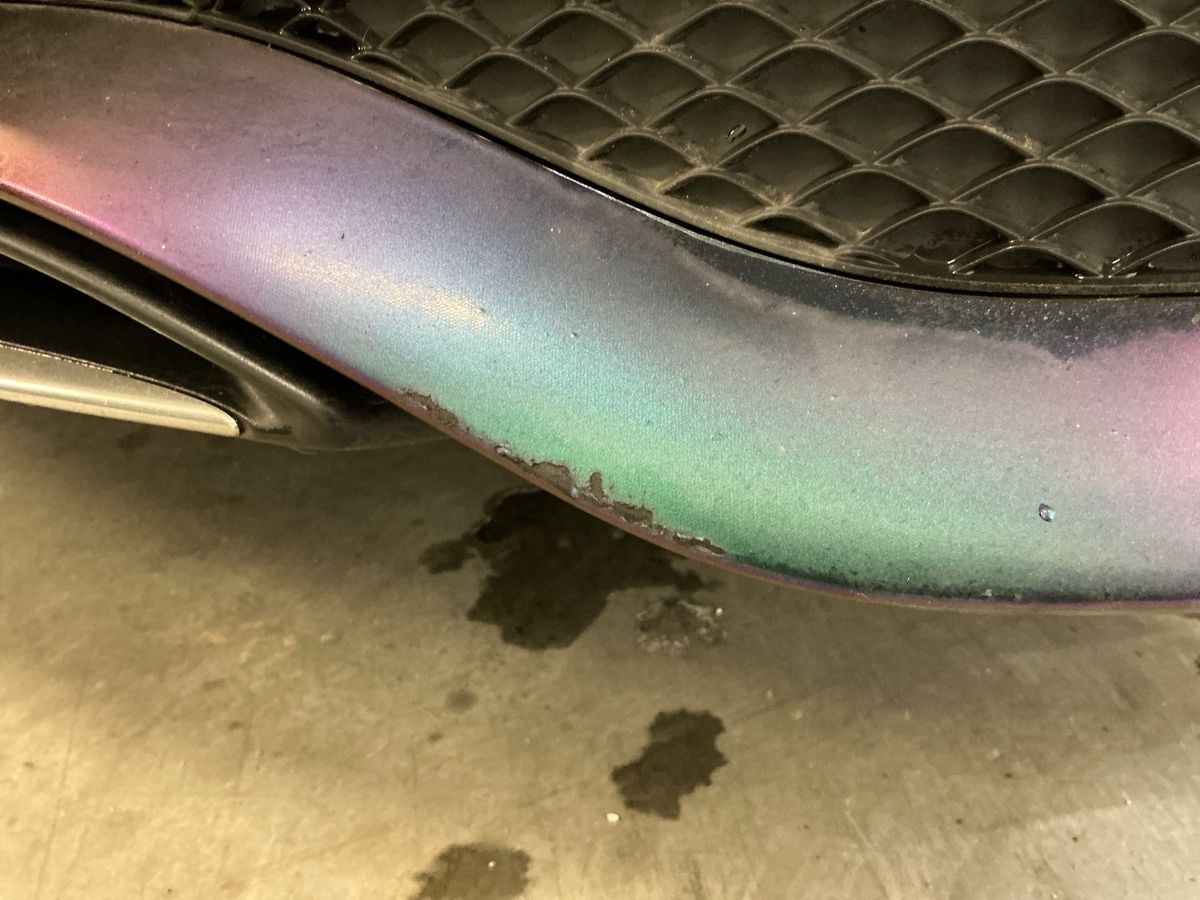 Mercedes-Benz E-Klasse 2019 — photo 42