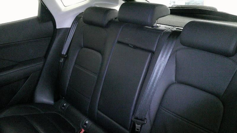 Jaguar E-Pace d'occasion