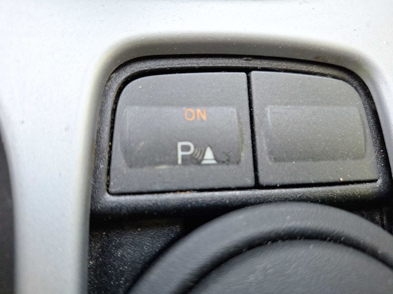 Ford Kuga 2.0 TDCi Trend 2012 – снимка 49
