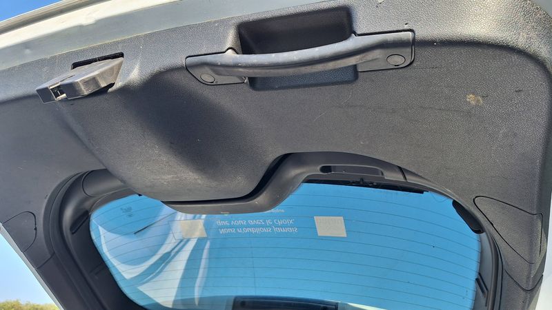 Ford Kuga 2.0 TDCi Trend 2012 – снимка 51