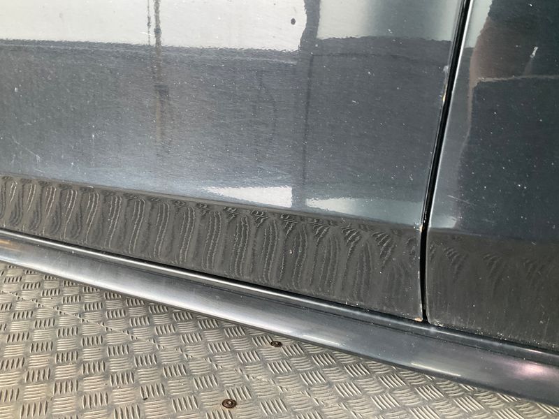 Audi A4 2.0 TDI quattro 2014 – снимка 25