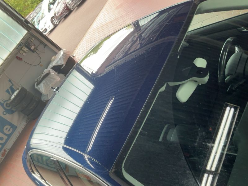 Audi A4 2.0 TDI Ambiente 2013 – снимка 13