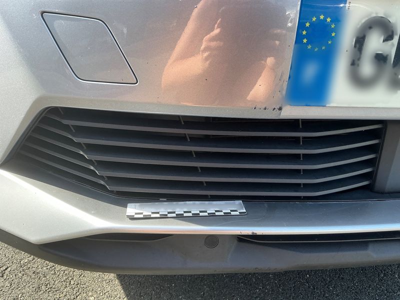 Peugeot 3008 1.5 Blue-HDi GT 2021 – снимка 26