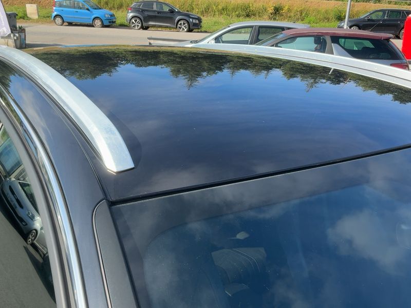 Peugeot 3008 1.5 Blue-HDi GT 2021 – снимка 13