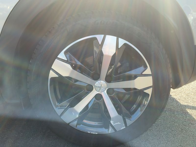 Peugeot 3008 1.5 Blue-HDi GT 2021 – снимка 5