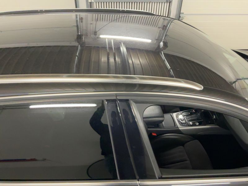 Audi A6 2.0 TDI ultra 2014 – снимка 13