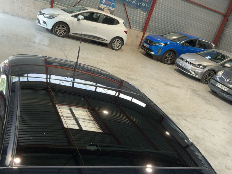 Audi A1 Sportback 1.4 TFSI ACT Ambition Luxe 2016 – снимка 14