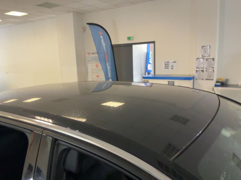 Peugeot 3008 1.5 Blue-HDi GT Line 2019 – снимка 13