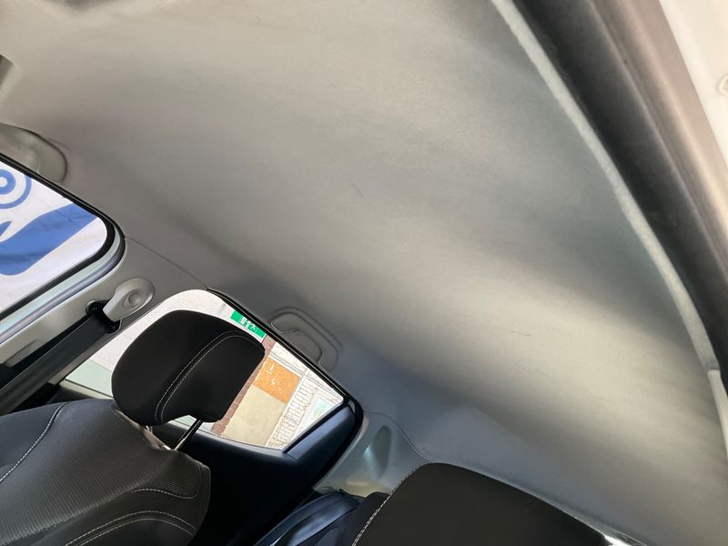 Renault Clio 1.2 Paris 2014 – снимка 30