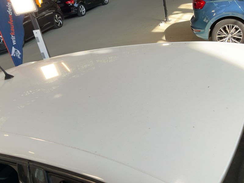 Renault Clio 1.2 Paris 2014 – снимка 13