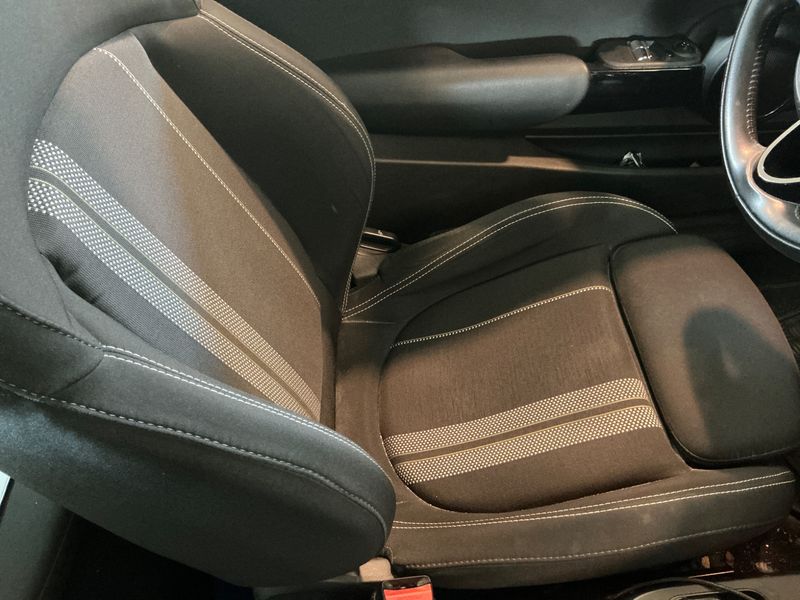 MINI Cooper SE Trim S 2020 – снимка 26