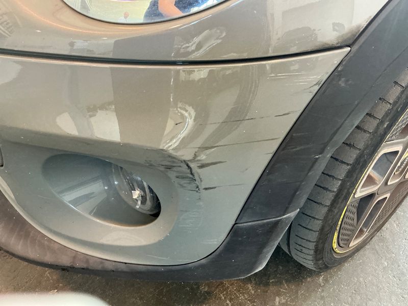 MINI Cooper SE Trim S 2020 – снимка 30