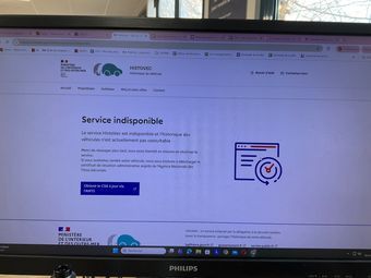 Dacia Sandero d'occasion