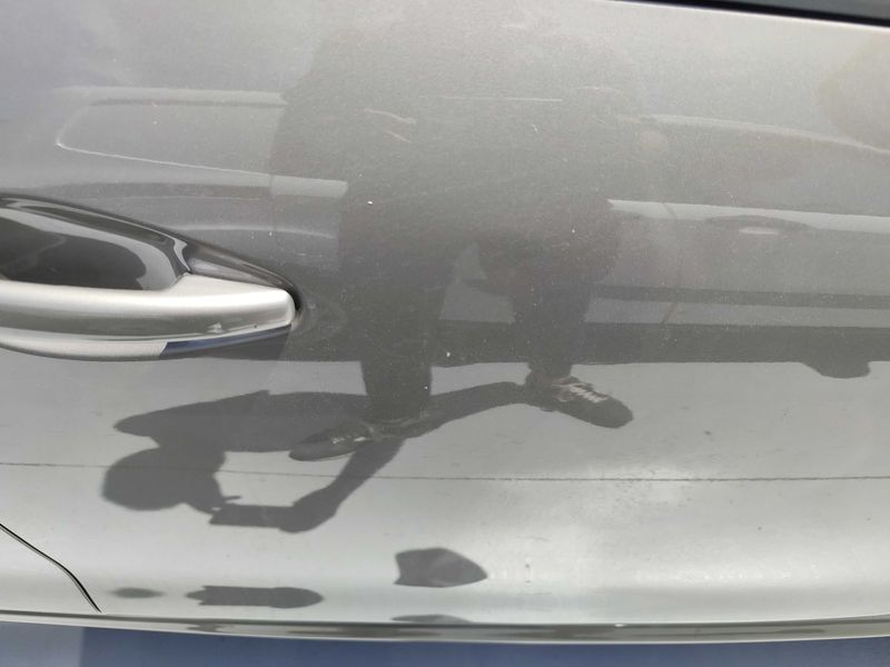Peugeot 208 1.4 HDi Active 2014 – снимка 16