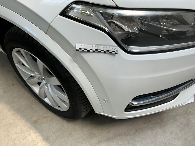 Volvo XC90 2.0 D5 Momentum AWD 2015 – снимка 26