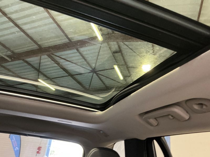 Volvo XC90 2.0 D5 Momentum AWD 2015 – снимка 24