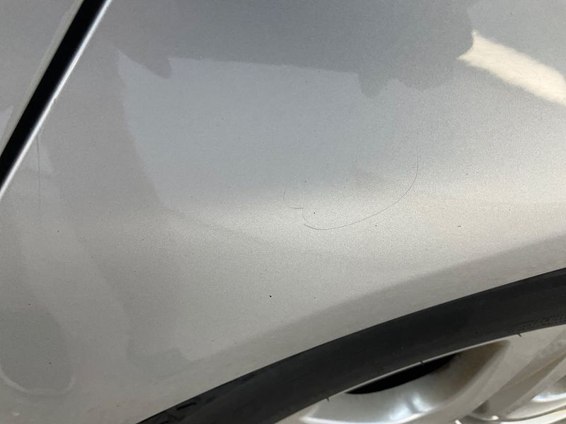 Opel Insignia Sports Tourer 2.0 CDTI Edition 2016 – снимка 24