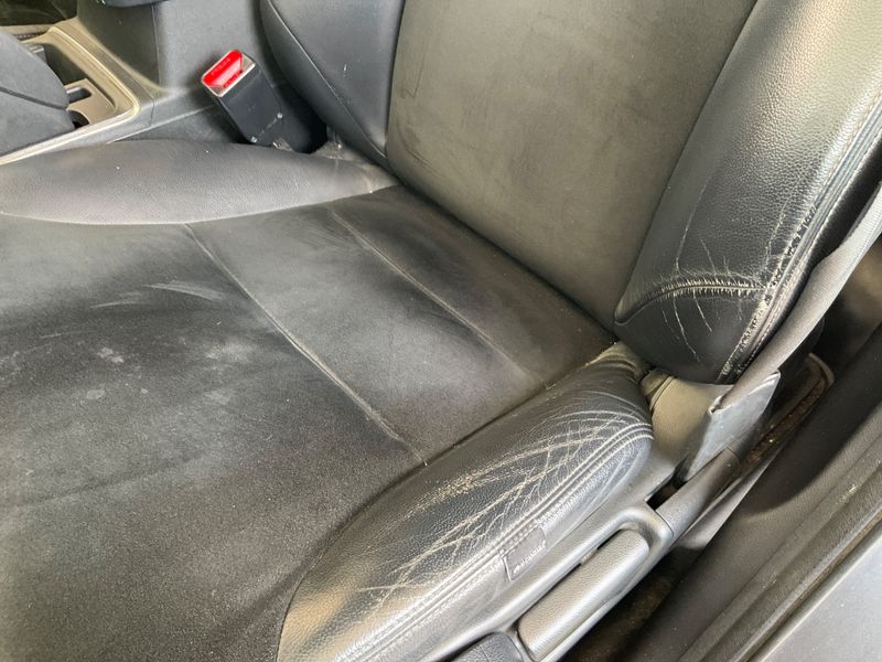 Honda CR-V 1.6 DTEC Lifestyle 4WD 2015 – снимка 30