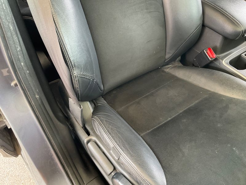 Honda CR-V 1.6 DTEC Lifestyle 4WD 2015 – снимка 27