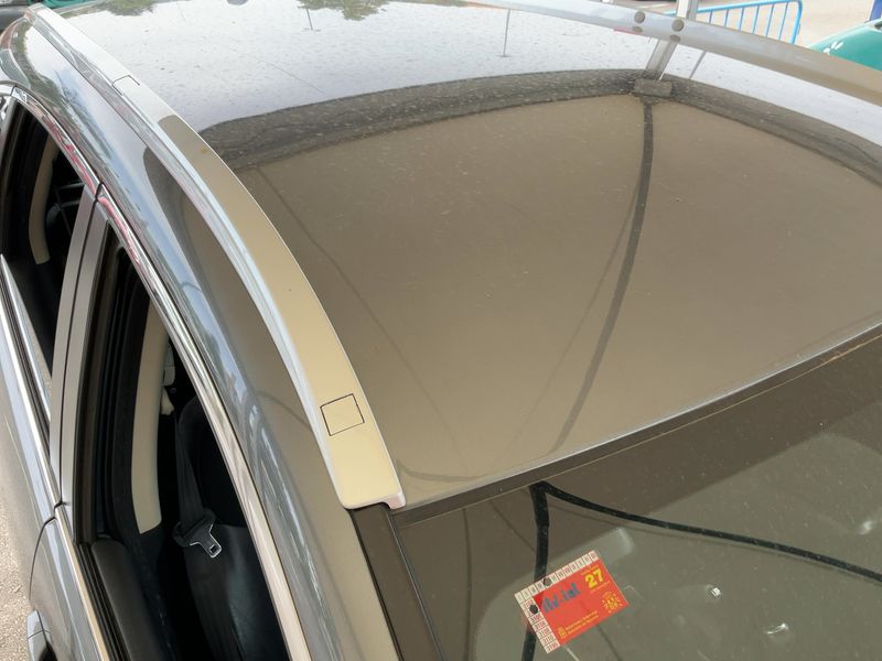 Honda CR-V 1.6 DTEC Lifestyle 4WD 2015 – снимка 13