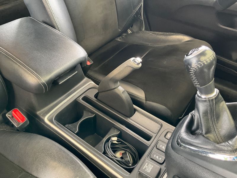 Honda CR-V 1.6 DTEC Lifestyle 4WD 2015 – снимка 25