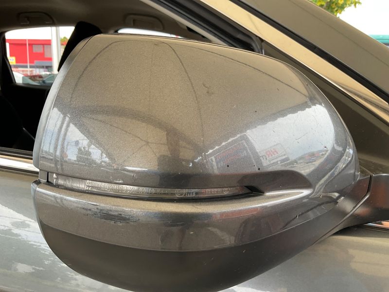 Honda CR-V 1.6 DTEC Lifestyle 4WD 2015 – снимка 24