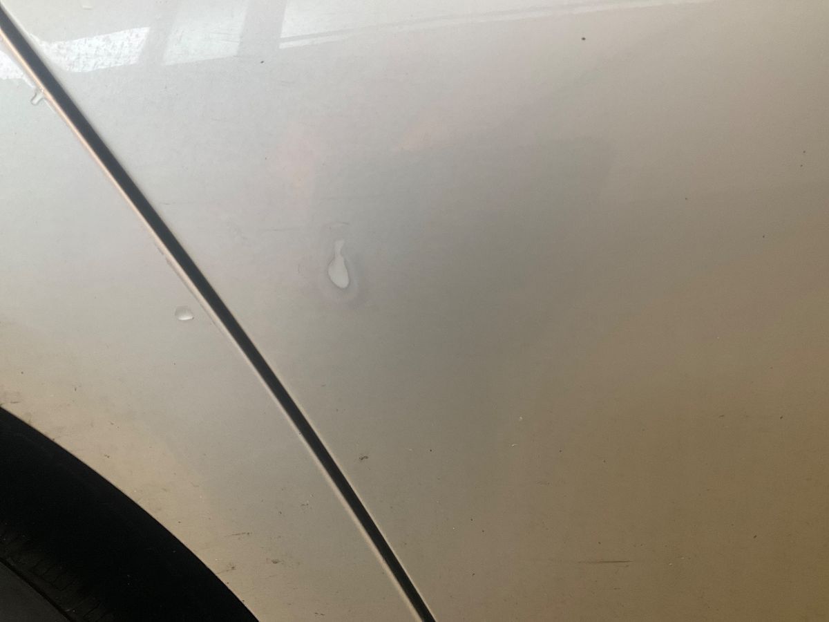 BMW 5er 2016 — photo 30