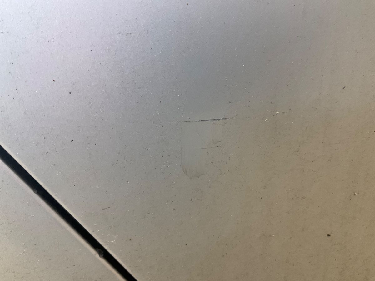 BMW 5er 2016 — photo 31