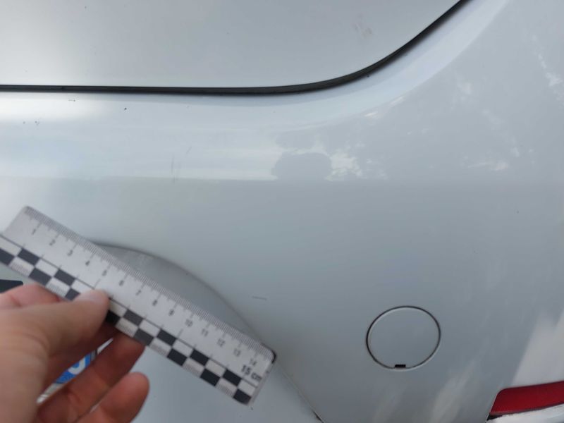 Dacia Sandero 1.5 dCi Ambiance 2015 – снимка 96