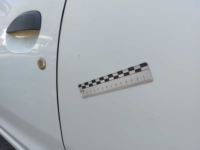 Dacia Sandero 1.5 dCi Ambiance 2015 – снимка 69
