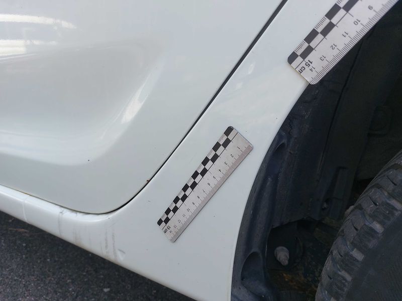Dacia Sandero 1.5 dCi Ambiance 2015 – снимка 76