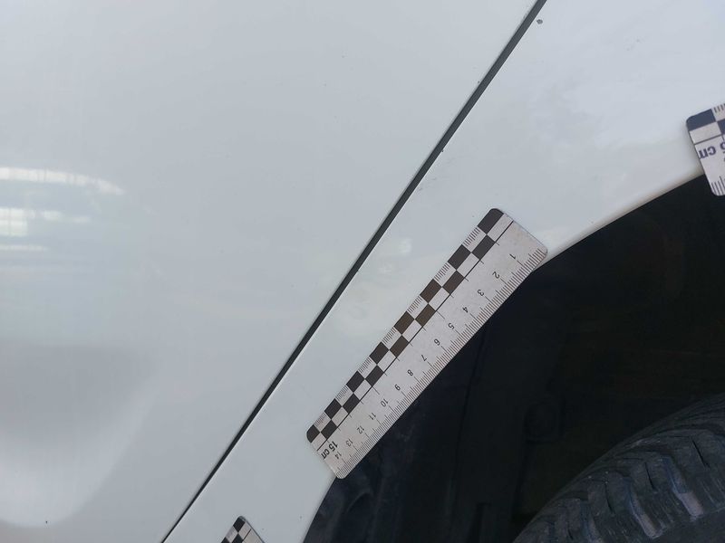 Dacia Sandero 1.5 dCi Ambiance 2015 – снимка 77